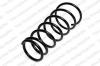 KILEN 54804 Coil Spring