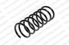 KILEN 54806 Coil Spring