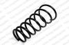 KILEN 54808 Coil Spring