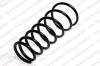 KILEN 54809 Coil Spring