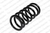 KILEN 54815 Coil Spring