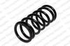 KILEN 54816 Coil Spring