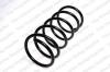 KILEN 54822 Coil Spring