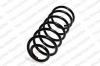 KILEN 54823 Coil Spring