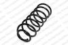 KILEN 54824 Coil Spring