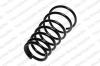 KILEN 54825 Coil Spring