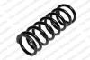 KILEN 68000 Coil Spring