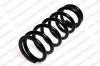 KILEN 68006 Coil Spring