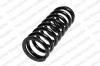 KILEN 68007 Coil Spring