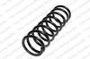 KILEN 68008 Coil Spring