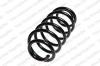 KILEN 67201 Coil Spring