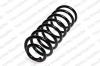 KILEN 67202 Coil Spring