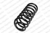 KILEN 67203 Coil Spring
