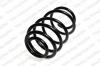 KILEN 67204 Coil Spring