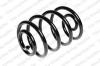 KILEN 54902 Coil Spring