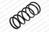 KILEN 54904 Coil Spring