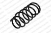 KILEN 54905 Coil Spring