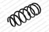 KILEN 54906 Coil Spring