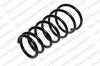 KILEN 54910 Coil Spring