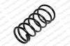 KILEN 54911 Coil Spring