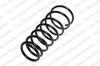 KILEN 54912 Coil Spring