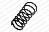 KILEN 54913 Coil Spring