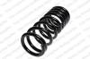 KILEN 54914 Coil Spring