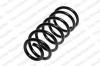 KILEN 54915 Coil Spring