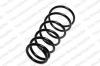 KILEN 54917 Coil Spring
