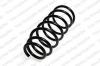 KILEN 54918 Coil Spring