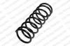KILEN 54919 Coil Spring