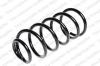 KILEN 55502 Coil Spring