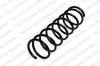 KILEN 56210 Coil Spring