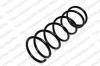 KILEN 56030 Coil Spring