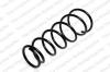 KILEN 56050 Coil Spring