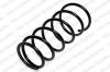 KILEN 56510 Coil Spring