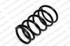 KILEN 56160 Coil Spring