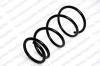 KILEN 56180 Coil Spring