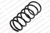 KILEN 56001 Coil Spring