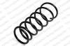 KILEN 56002 Coil Spring
