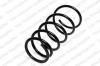 KILEN 56003 Coil Spring
