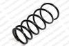 KILEN 56006 Coil Spring