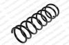KILEN 56011 Coil Spring