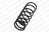 KILEN 56012 Coil Spring