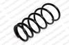 KILEN 56014 Coil Spring