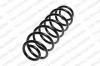 KILEN 56015 Coil Spring