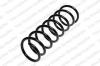 KILEN 56017 Coil Spring