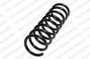 KILEN 56023 Coil Spring