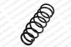 KILEN 56025 Coil Spring