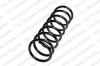 KILEN 56029 Coil Spring